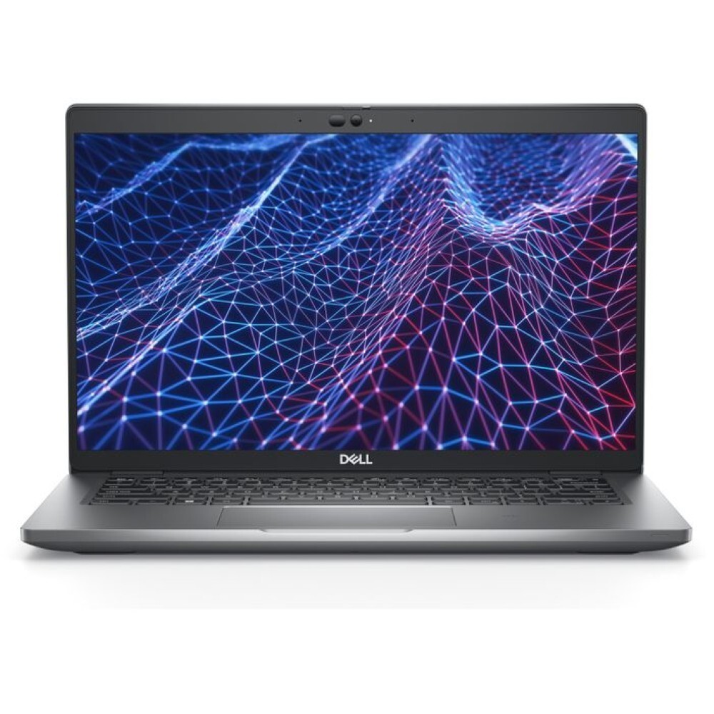 Dell Latitude 5430 - Intel Core i5-12e Generatie - 14 inch - 8GB RAM - 256GB SSD - Windows 11 Home