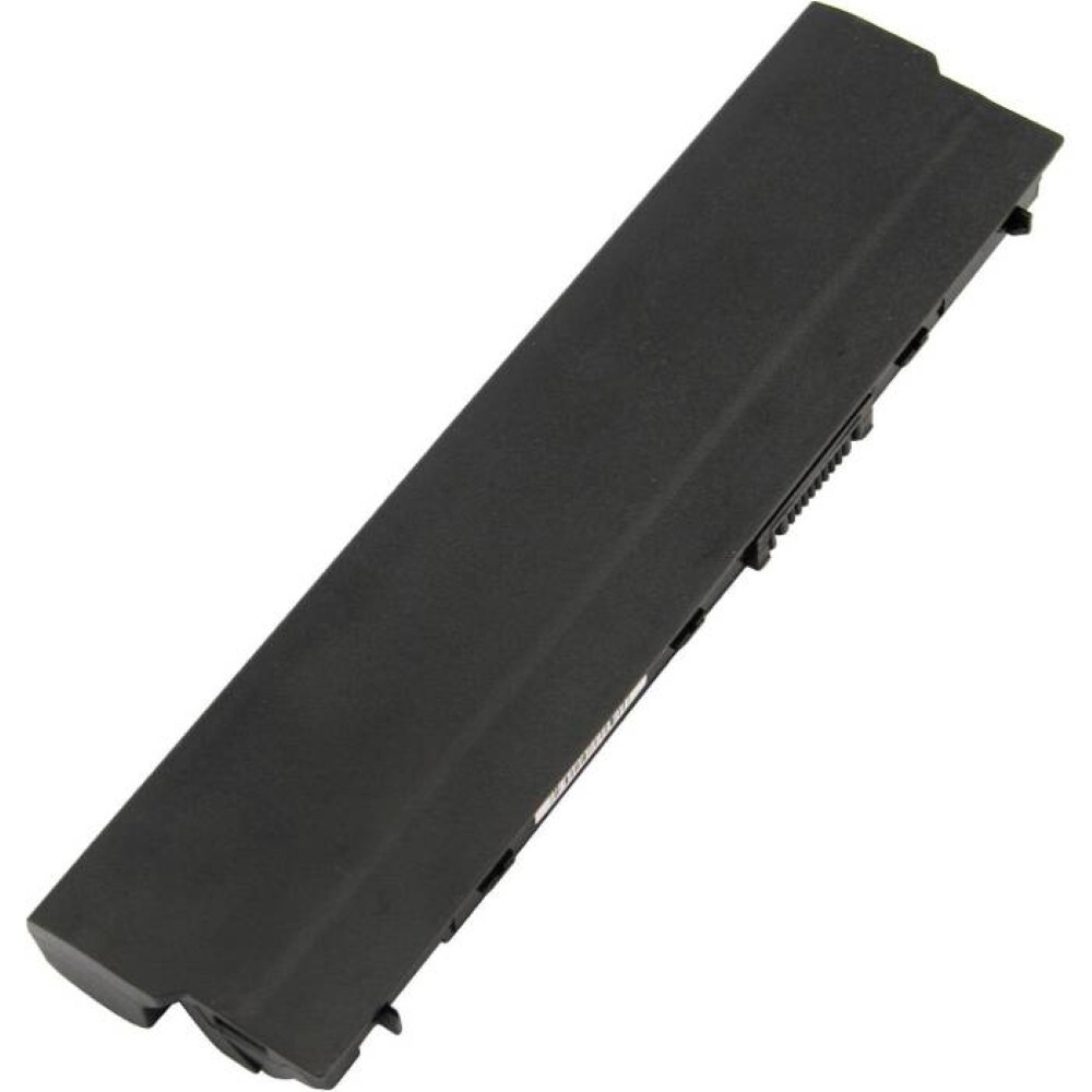 Dell Latitude E6230 Replacement Accu - Afbeelding 2