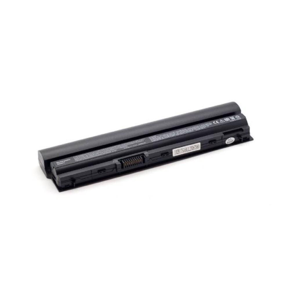 Dell Latitude E6330 Replacement Accu