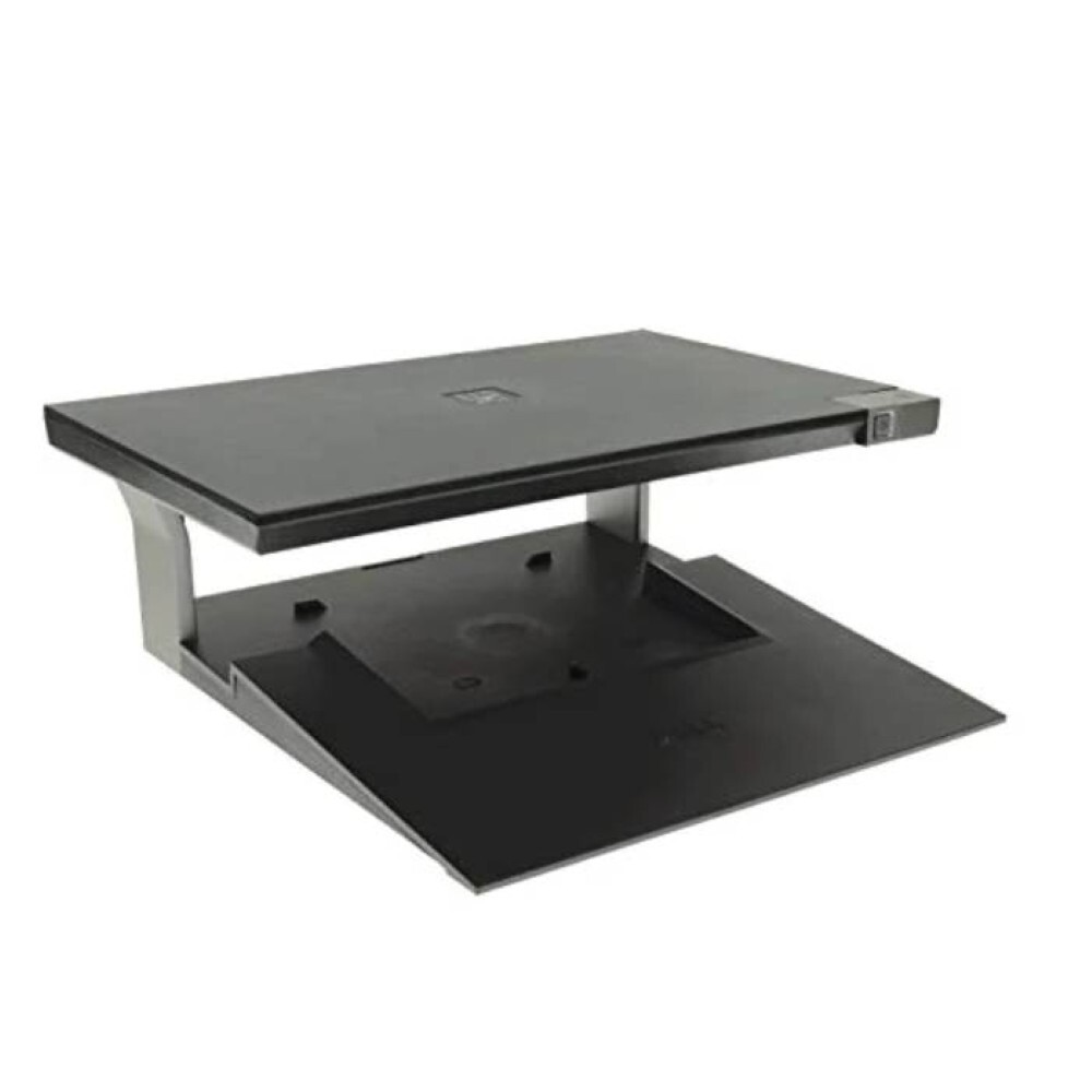 Dell Monitor Stand with USB 3.0 Dock (OPW395) geschikt voor de Dell Precision 3520