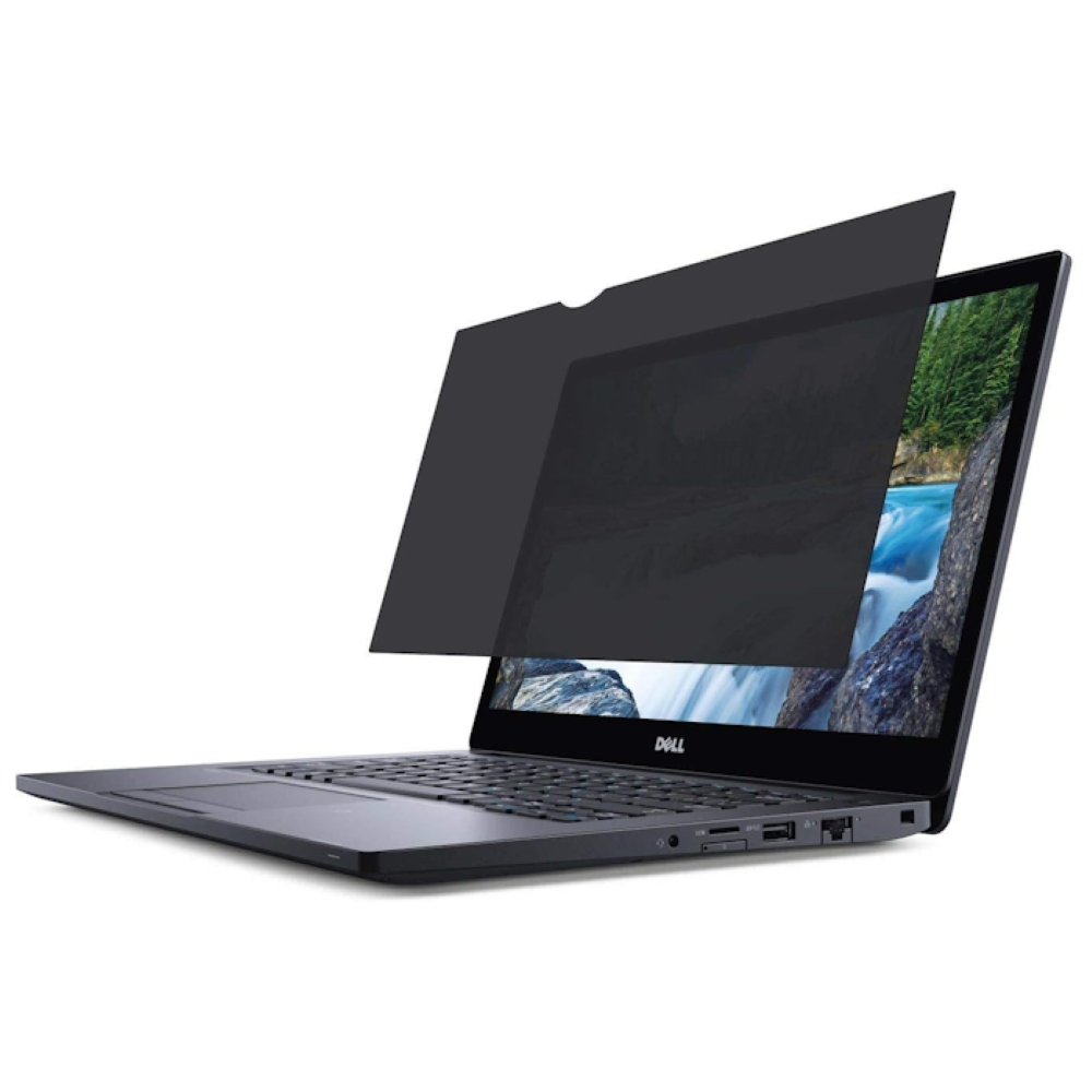 Dell Privacy Filter - 13.3''