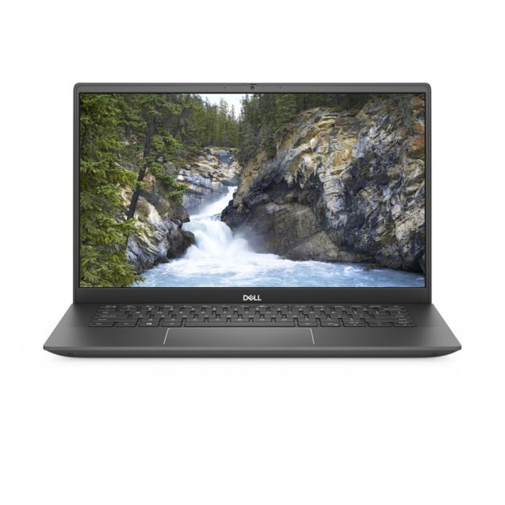 Dell Vostro 14 5401 - Intel Core i5-10e Generatie - 14 inch - 8GB RAM - 256GB SSD - Windows 11 Home