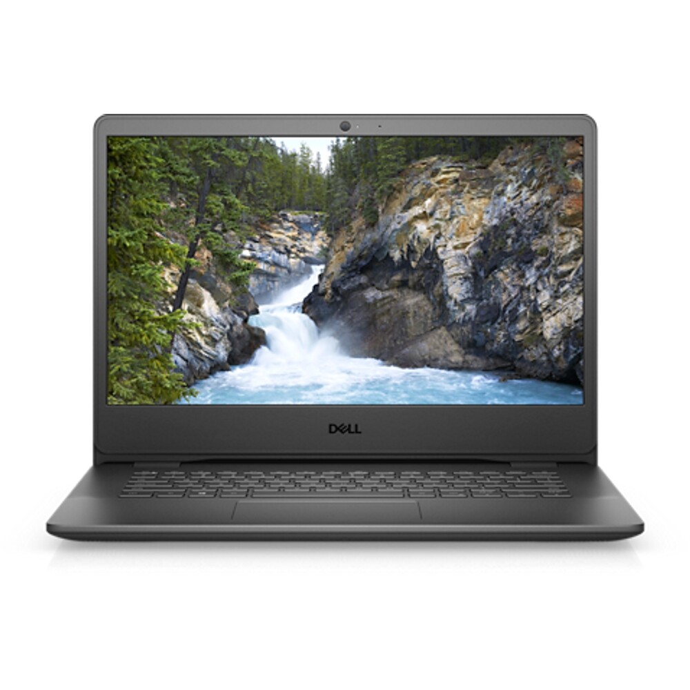 Dell Vostro 3400 - Intel Core i5-11e Generatie - 14 inch - 8GB RAM - 256GB SSD - Windows 11 Home