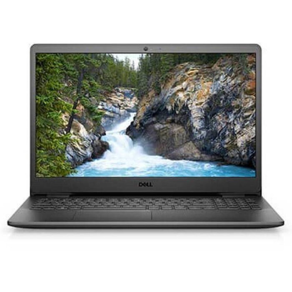 Dell Vostro 3500 - Intel Core i5-11e Generatie - 15 inch - 8GB RAM - 256GB SSD - Windows 11 Home