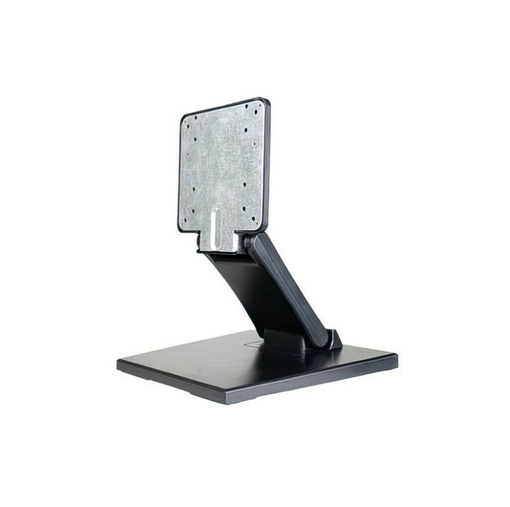Enhanced Universele POS Monitor Standaard