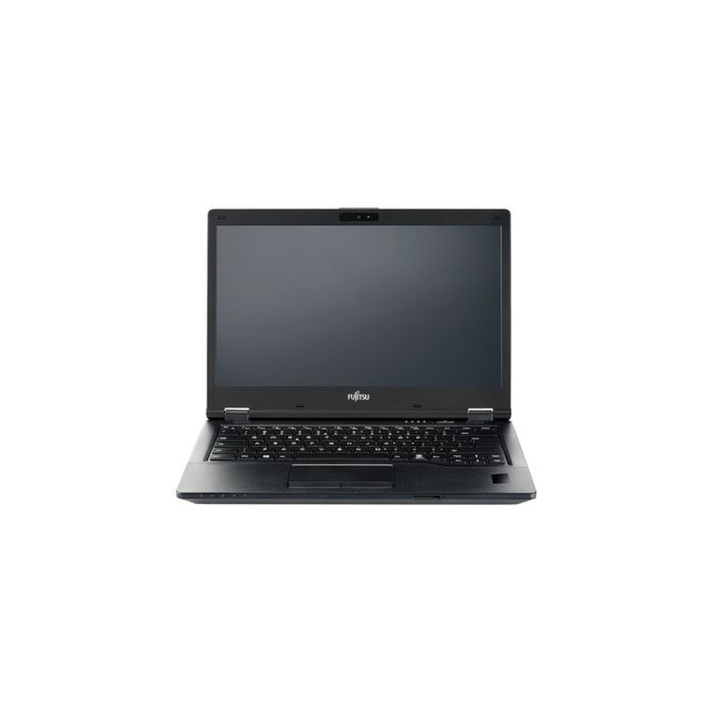 Fujitsu LIFEBOOK E5410 - Intel Core i3-10e Generatie - 14 inch - 8GB RAM - 256GB SSD - Windows 11 Home