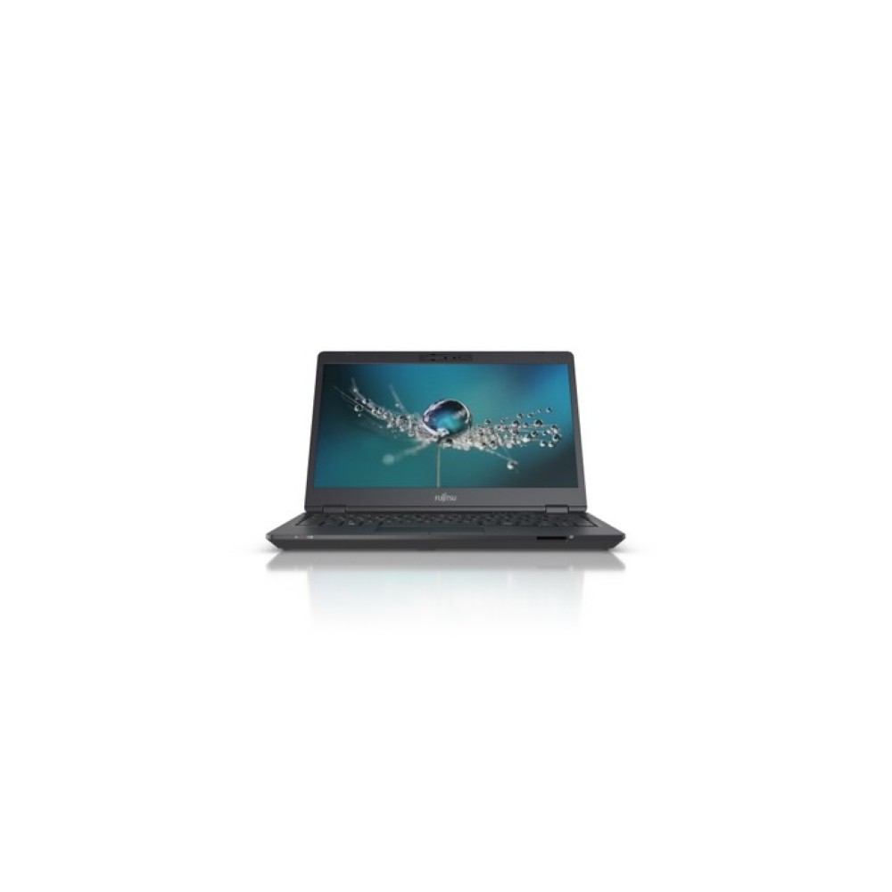 Fujitsu LIFEBOOK U7311 - Intel Core i5-11e Generatie - 13 inch - 8GB RAM - 256GB SSD - Windows 11 Home