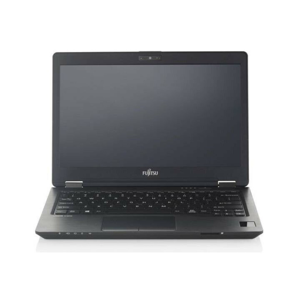 Fujitsu LifeBook U727 - Intel Core i7-7e Generatie - 12 inch - 8GB RAM - 256GB SSD - Windows 11
