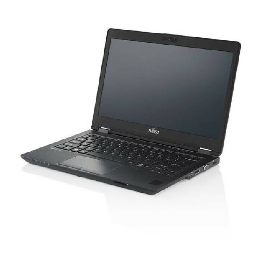 Fujitsu LifeBook U728 - Intel Core i5-8e Generatie - 12 inch - 8GB RAM - 256GB SSD - Windows 11 - Afbeelding 3