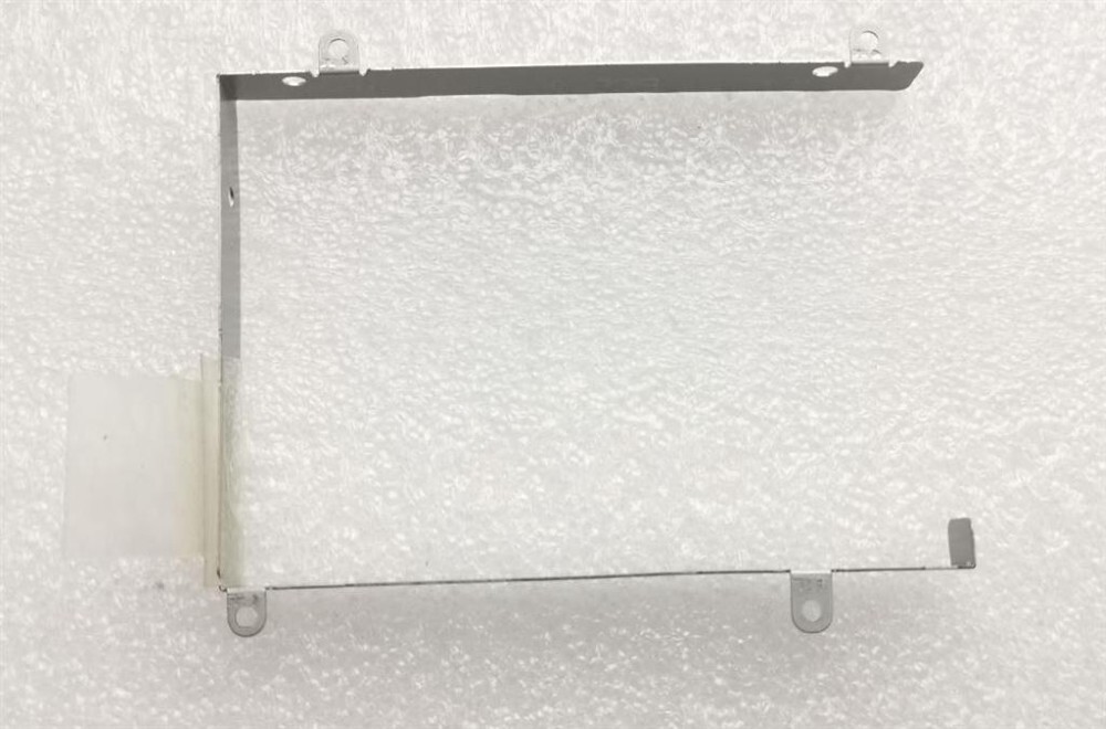 HDD Bracket for Dell Latitude 3450 & etcs. P/N: NY7M2