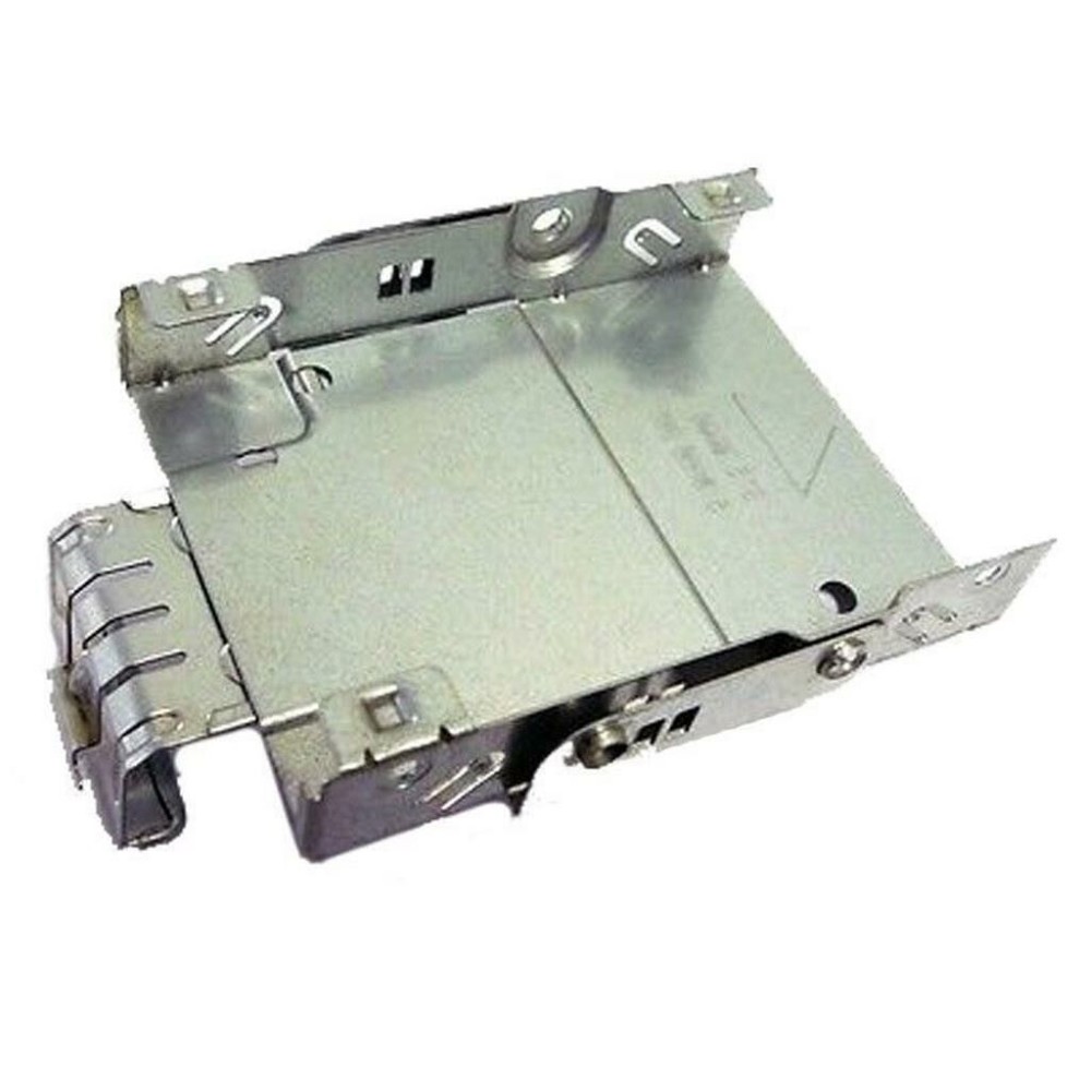 HDD Bracket voor for HP EliteDesk 800 G1 USDT