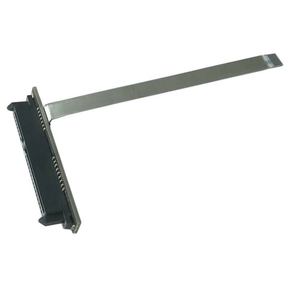 HDD Cable for ASUS VivoBook F512 F412 series laptops & etc.