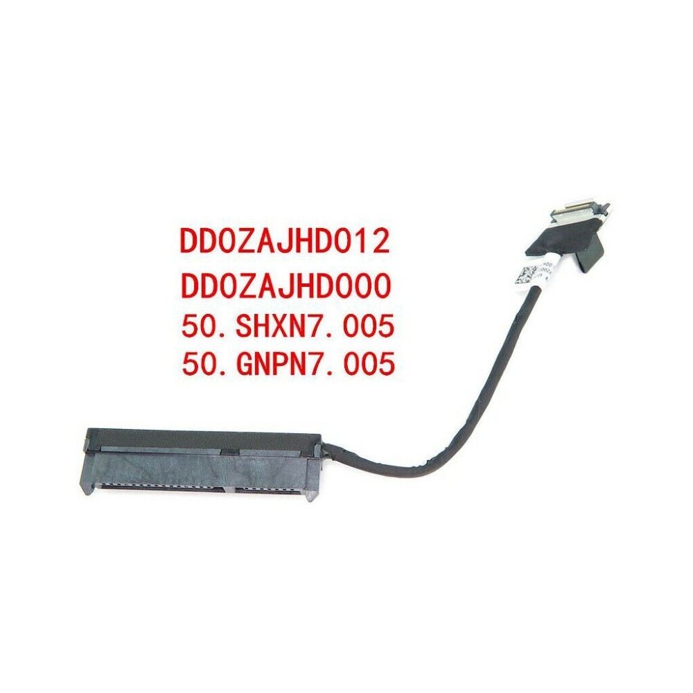 HDD Cable for Acer Aspire 5 A314 A315 series laptops & etc.