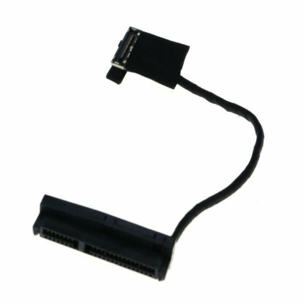 HDD Cable for Acer Aspire 5 A517-51 A517-51G series laptops & etc.