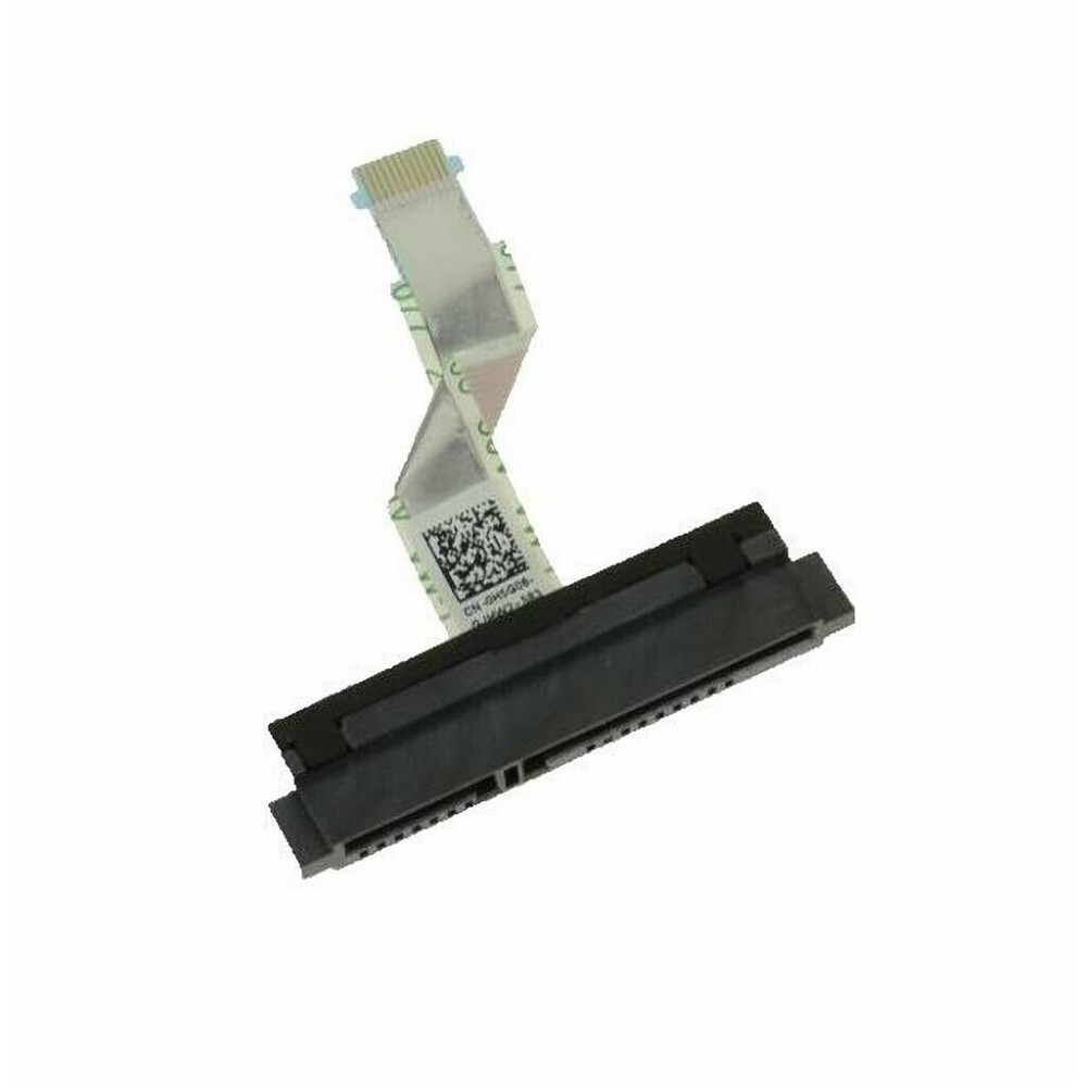 HDD Cable for Dell Inspiron 15 5558 5559 & etc.