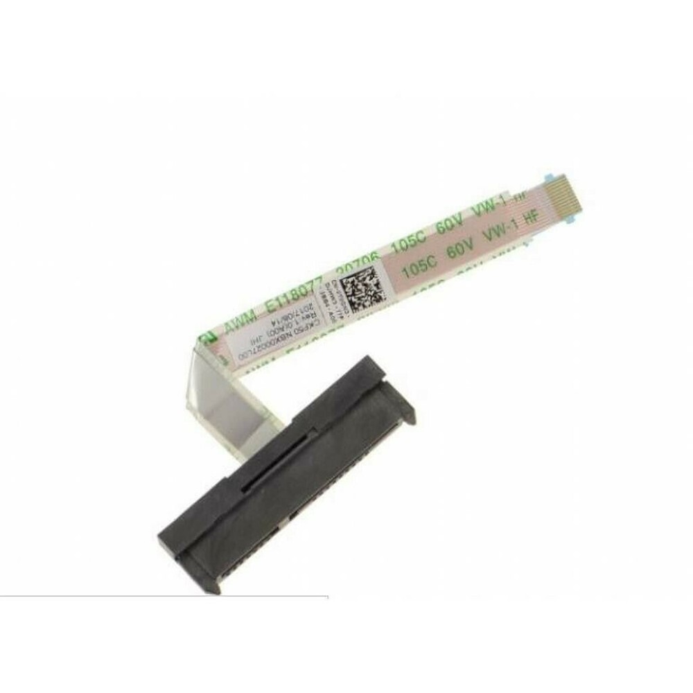 HDD Cable for Dell Inspiron 7577 & 7588 etc.