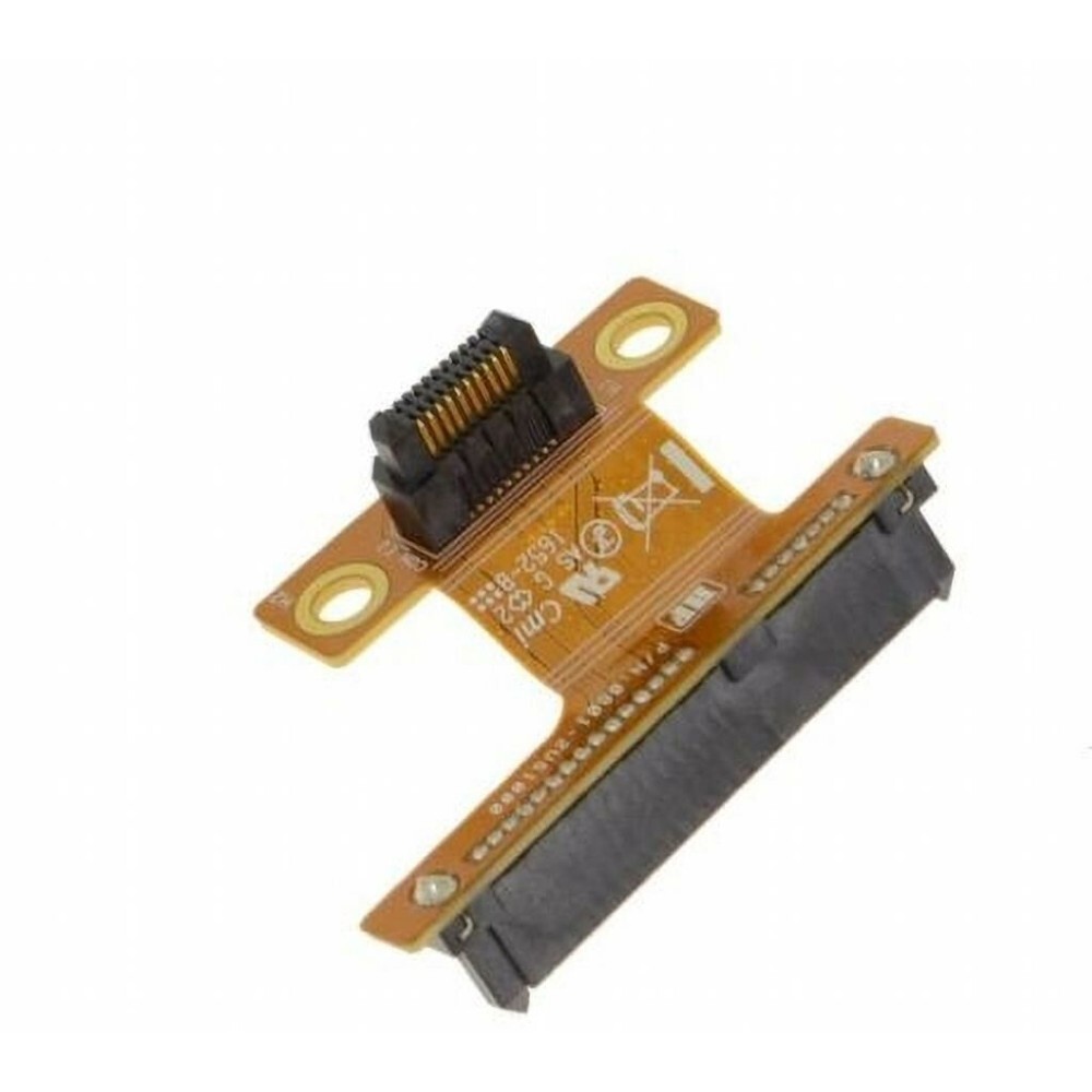 HDD Cable for Dell Latitude 14 Rugged (5404)  & etc.