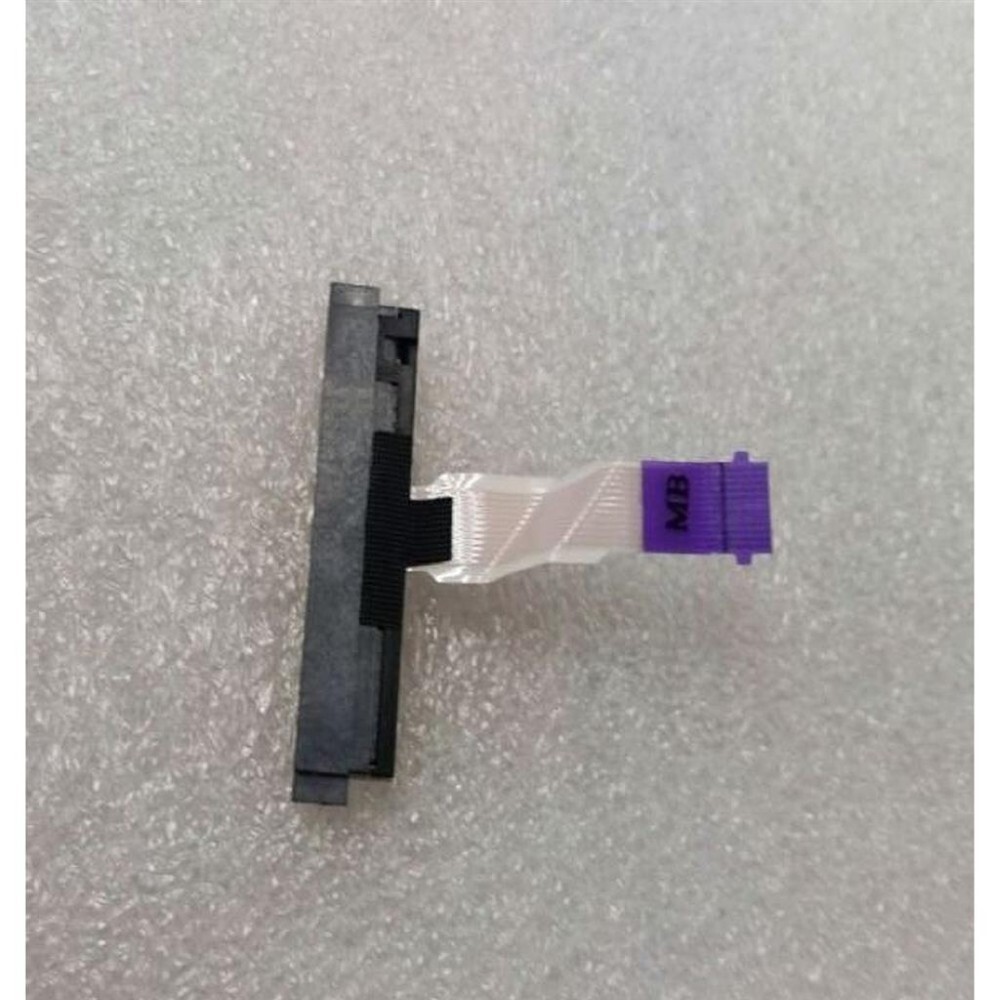 HDD Cable for Dell Vostro 15 (3559) & etc.