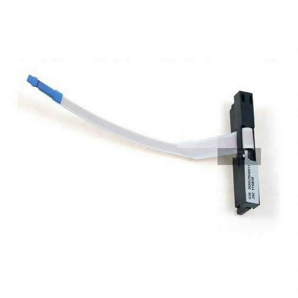 HDD Cable for HP OMEN 15-AX Series Laptop & etc.