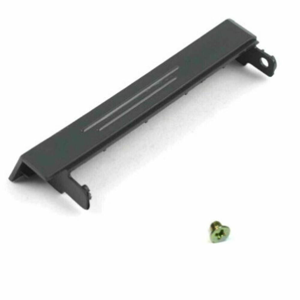 HDD Caddy Cover for Dell Latitude E6500 / Precision M4400