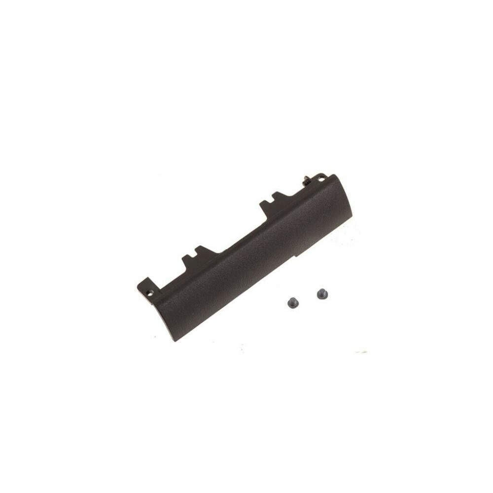 HDD Caddy Cover for Dell Latitude E6540/ Precision M2800