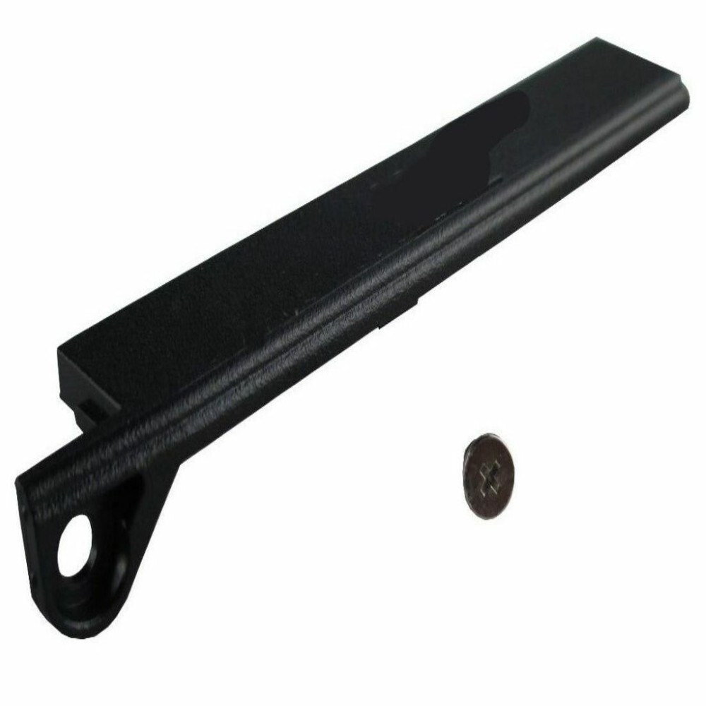 HDD Caddy Cover for IBM Lenvo ThinkPad X60 X60s X61 X61s