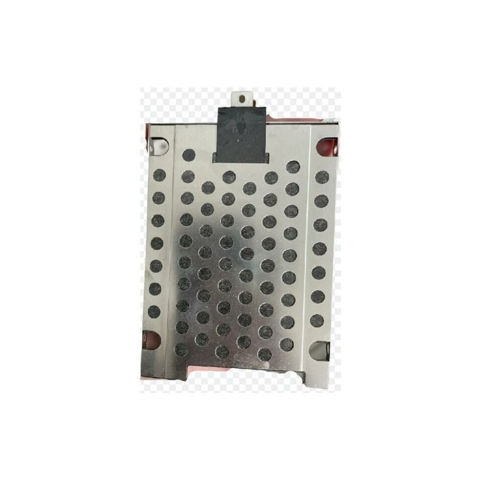 HDD Caddy Cover for Lenovo ThinkPad L420 L510 L520 L512