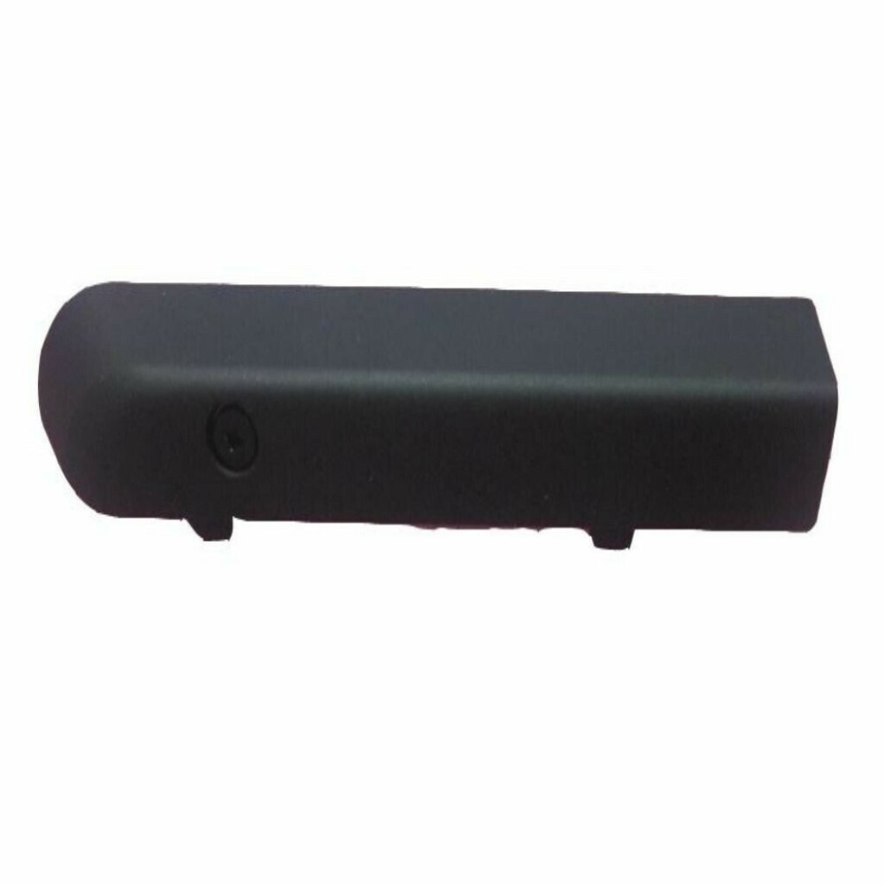 HDD Caddy Cover for Lenovo ThinkPad S230U.