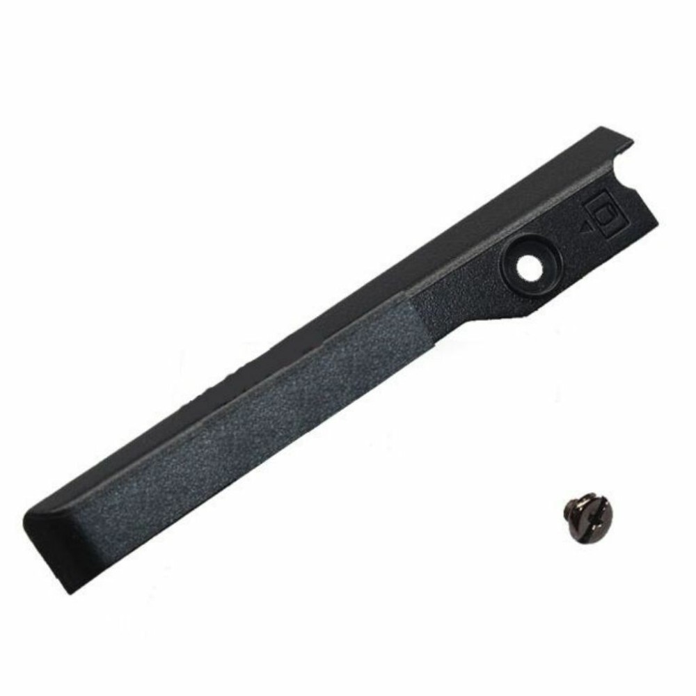 HDD Caddy Cover for Lenvo ThinkPad T400