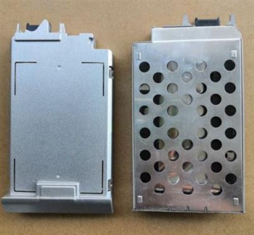 HDD Caddy + HDD Cable for Panasonic Toughbook CF-C2