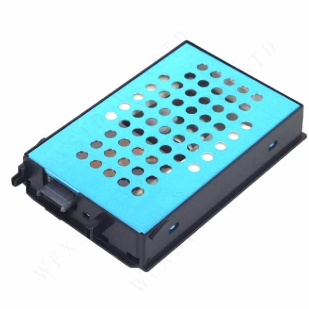 HDD Caddy & HDD Cover for Panasonic Toughbook CF-53