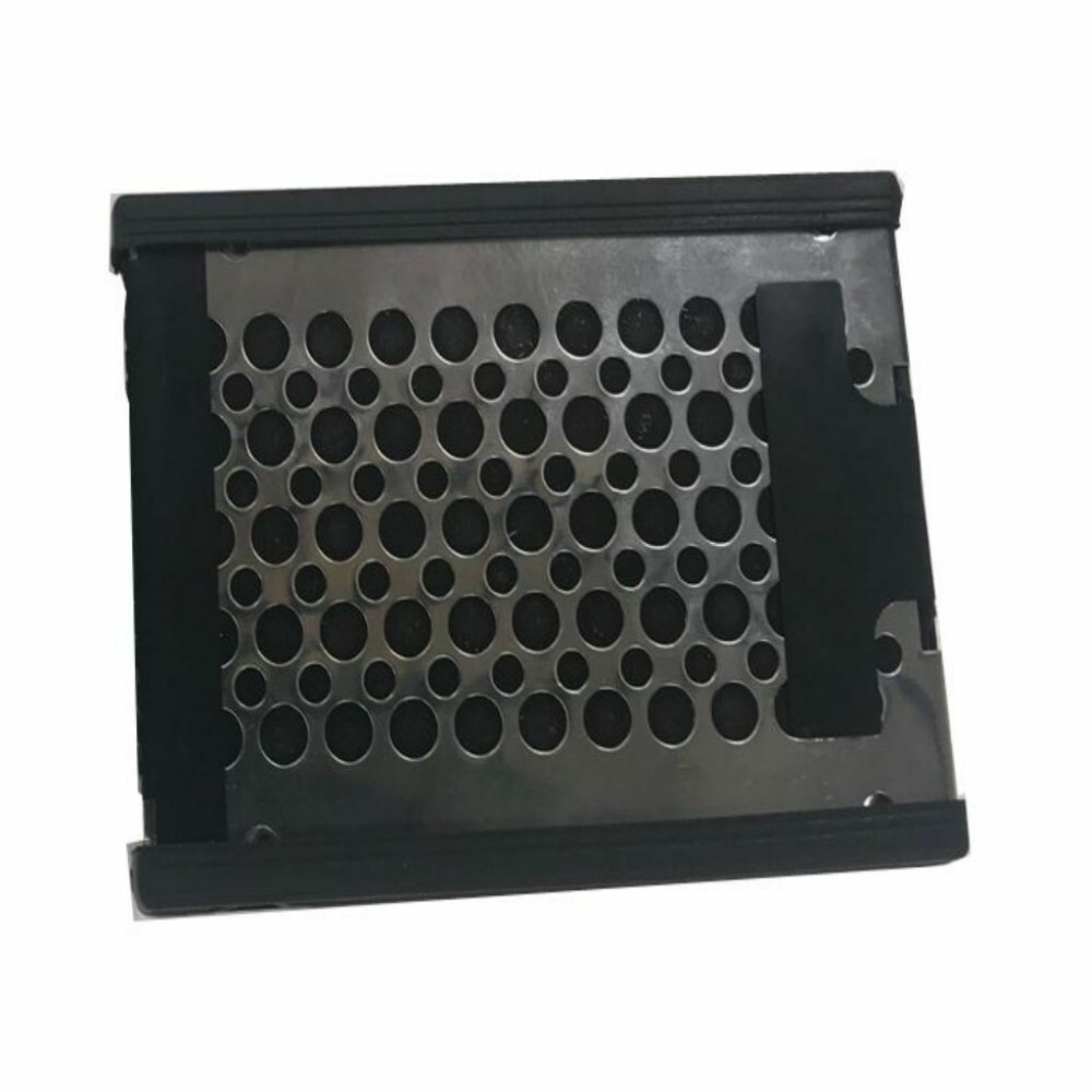 HDD Caddy & Rubber Rail for Envy X360 15-BQ 15M-BQ