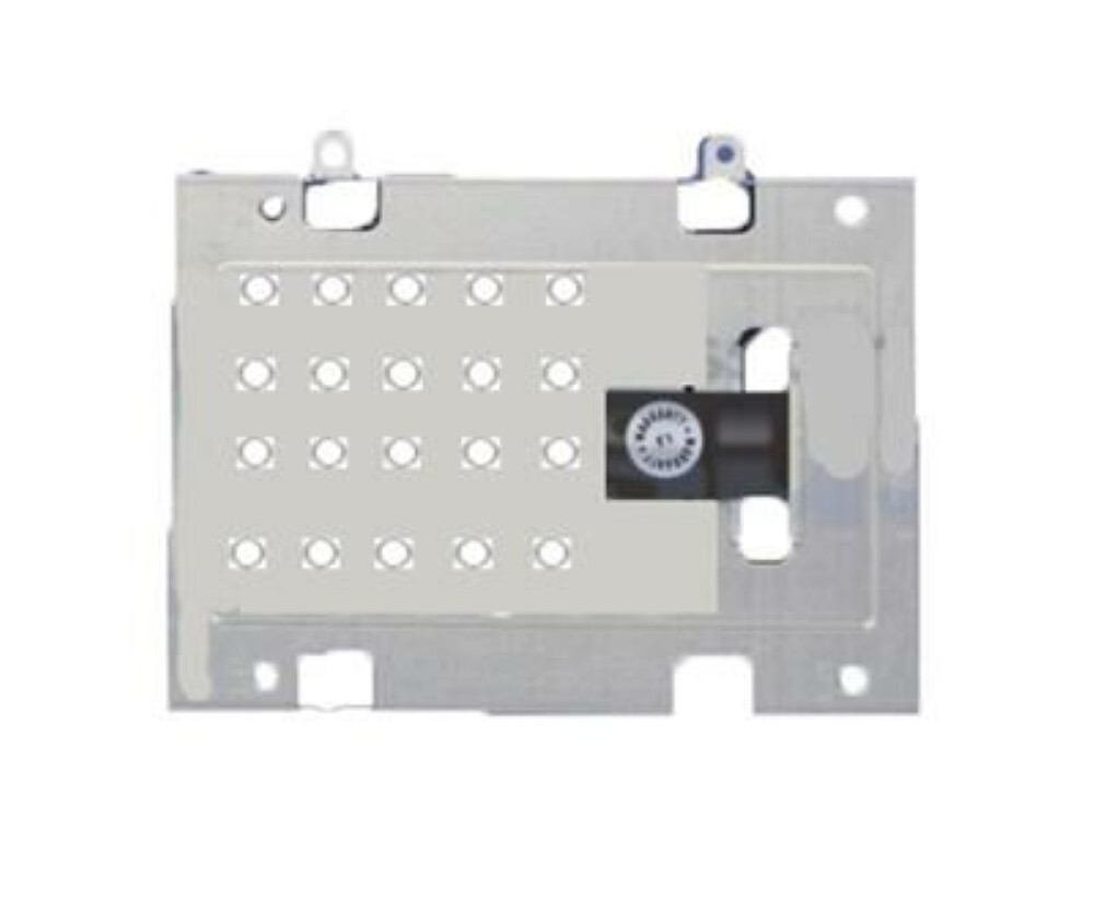 HDD Caddy for ASUS (ROG) G751