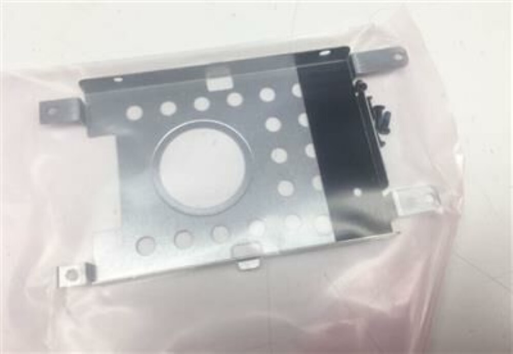 HDD Caddy for ASUS ROG GL552VW