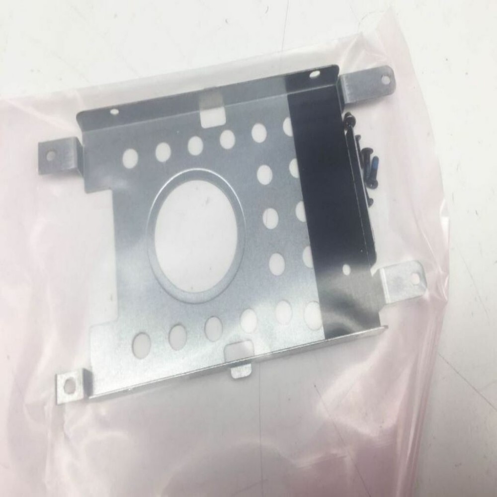 HDD Caddy for ASUS VivoBook S14/S15 S430U S530U series laptops