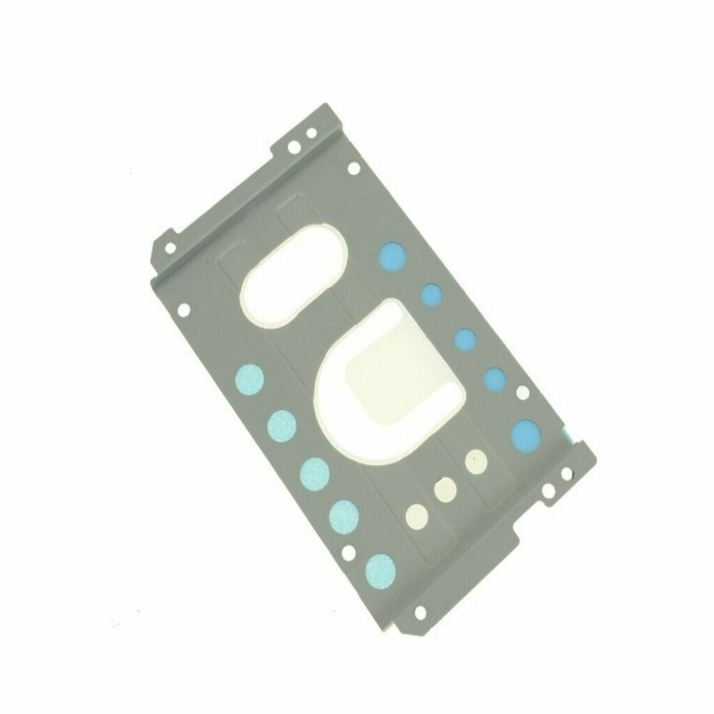 HDD Caddy for Dell Alienware 15 R2