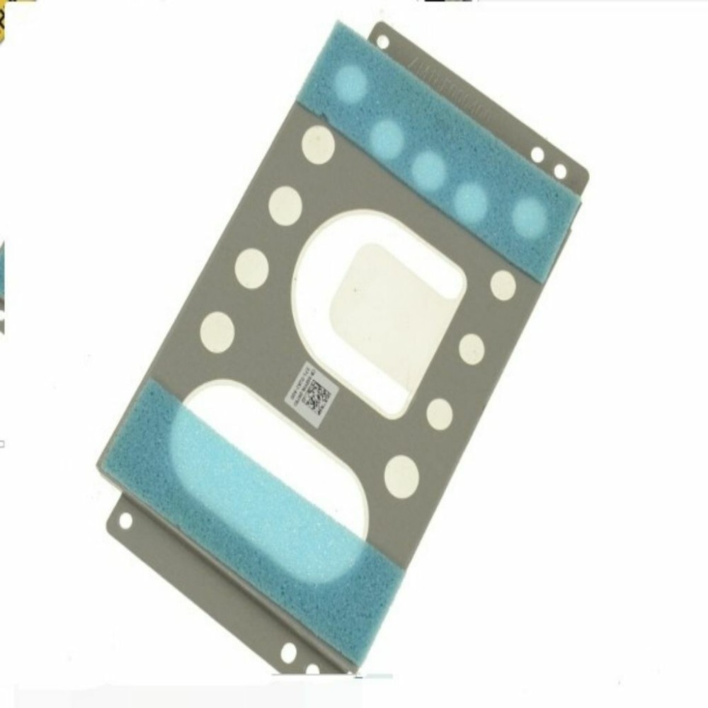 HDD Caddy for Dell Alienware 17 R2 R3