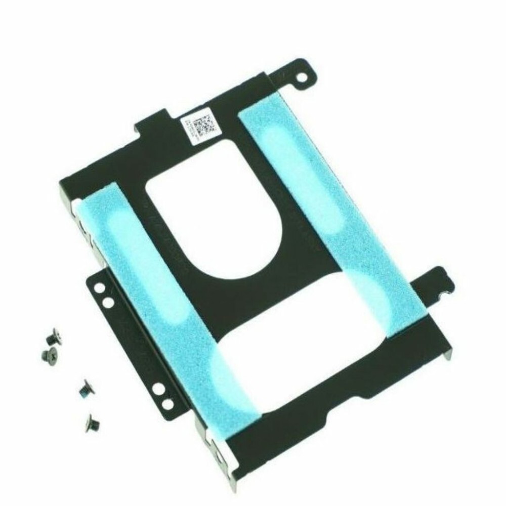 HDD Caddy for Dell Alienware 17 R4 (P31E)