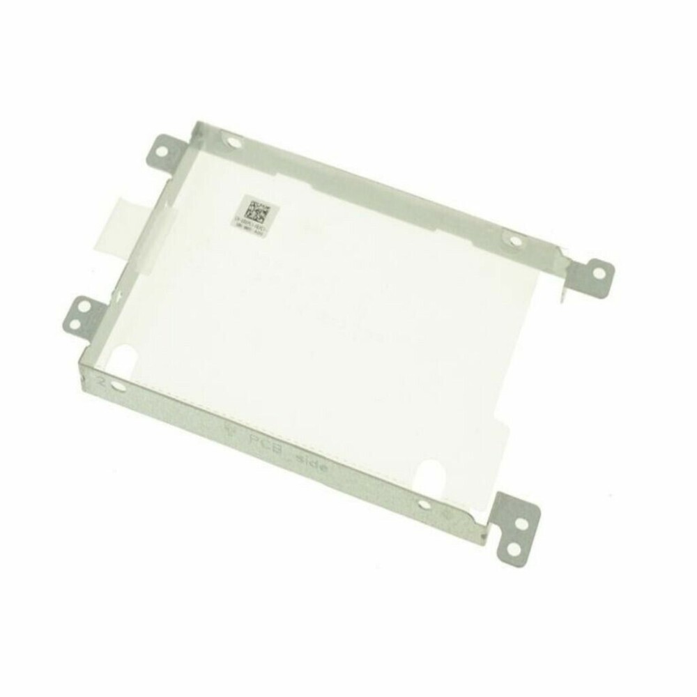 HDD Caddy for Dell Inspiron 15 (5558)