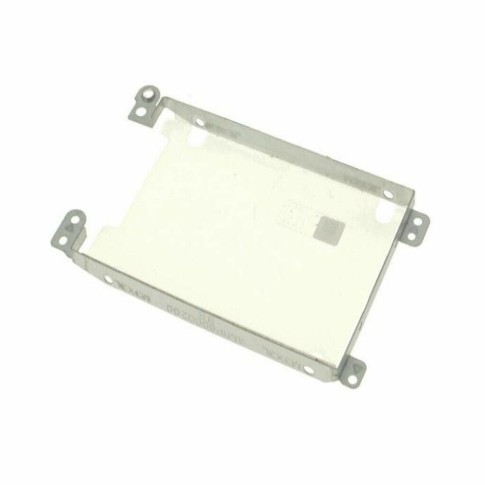 HDD Caddy for Dell Inspiron 15 (5565/5566/5567)