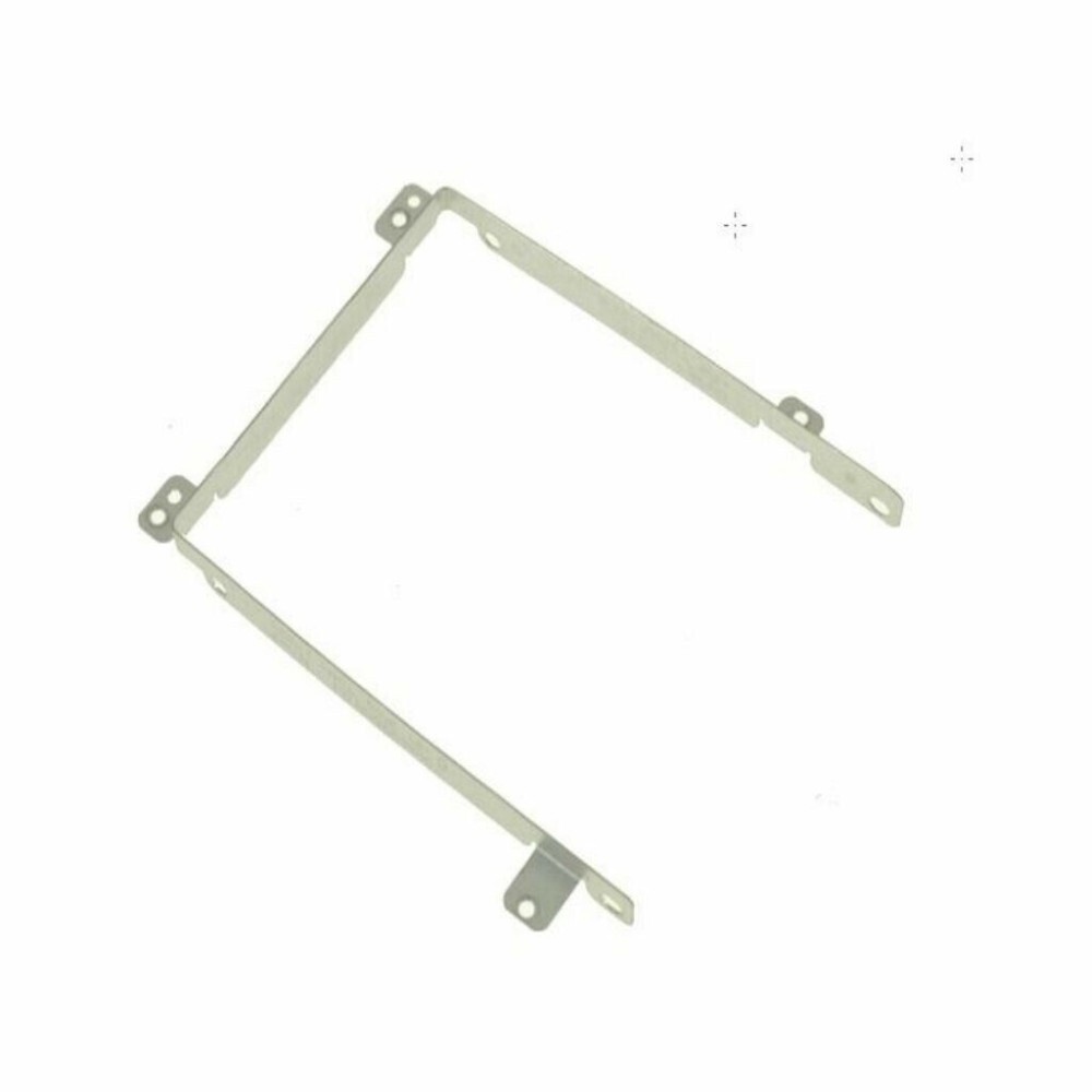 HDD Caddy for Dell Inspiron 15 7000 Insprion 15 Gaming 5576/5577