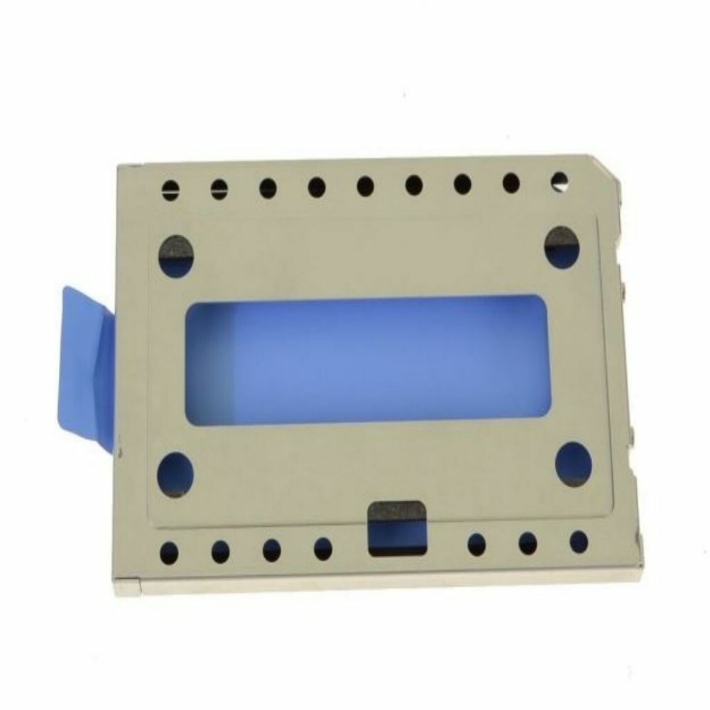 HDD Caddy for Dell Latitude 14 Rugged (5404)