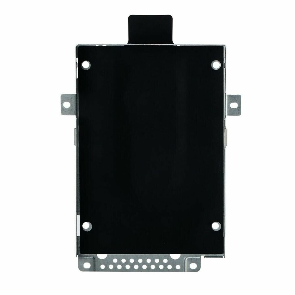HDD Caddy for Dell Latitude E5410 E5510