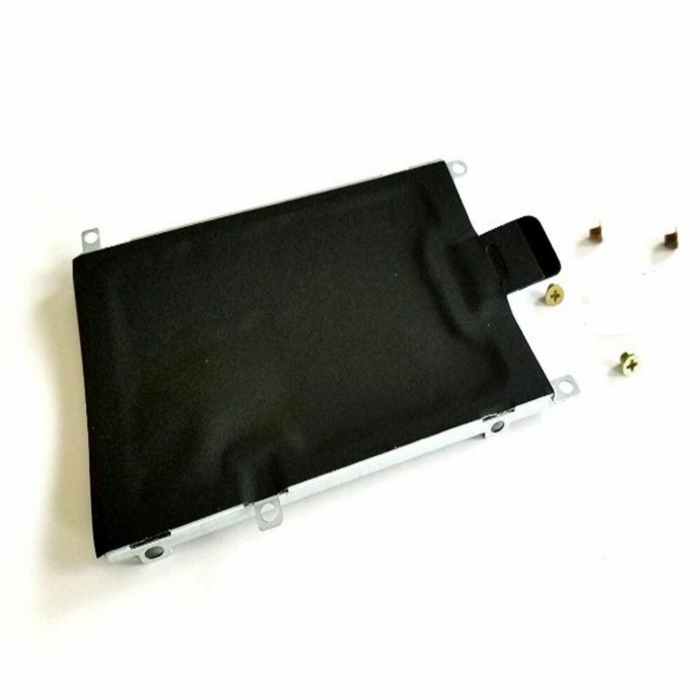 HDD Caddy for Dell Latitude E6220
