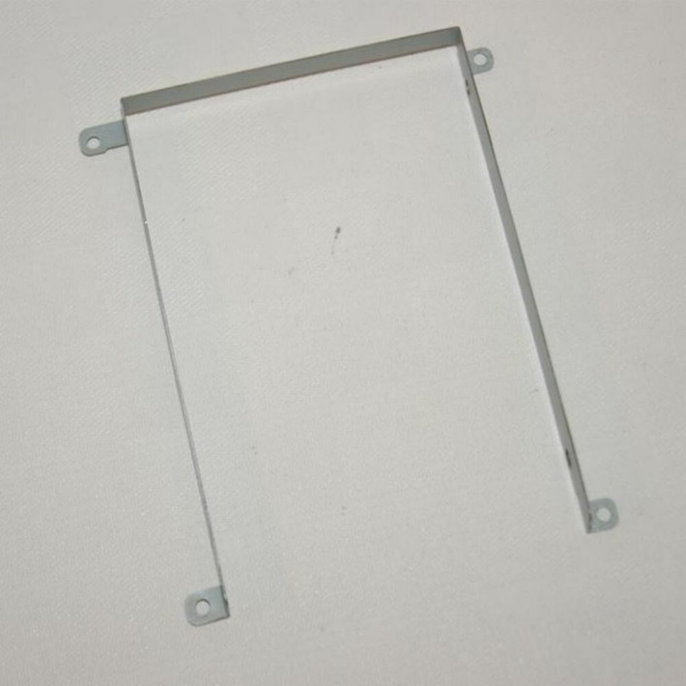 HDD Caddy for Dell Studio XPS 1640 1645 1647