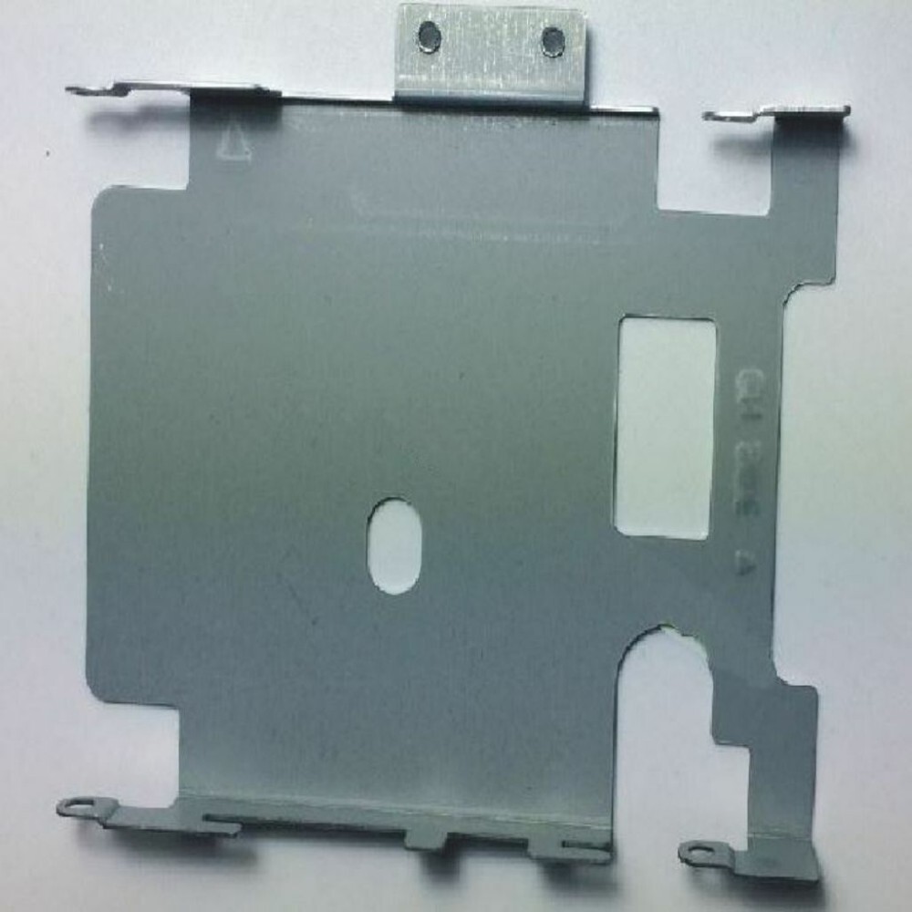 HDD Caddy for Fujitsu Lifebook E751 E752