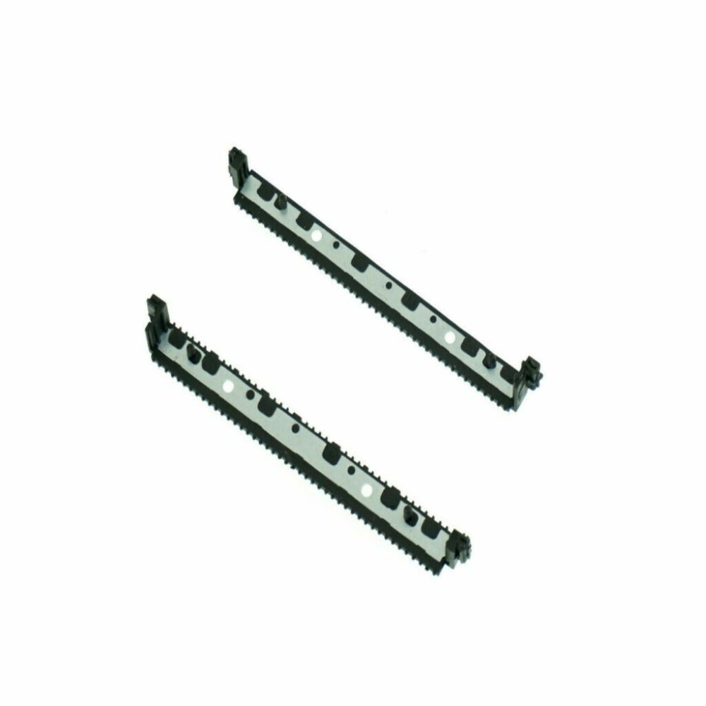 HDD Caddy for HP ENVY 15-K032TX