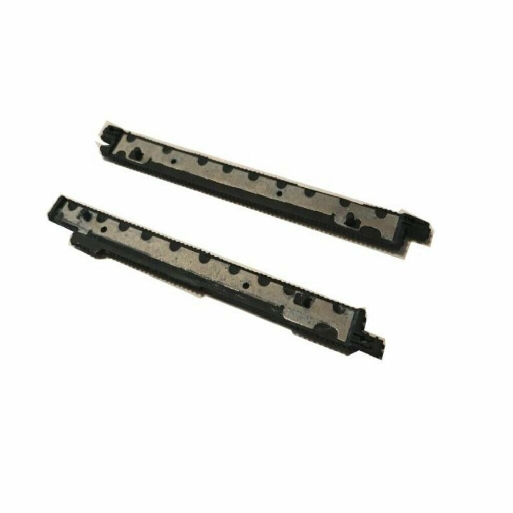 HDD Caddy for HP OMEN 15-AX