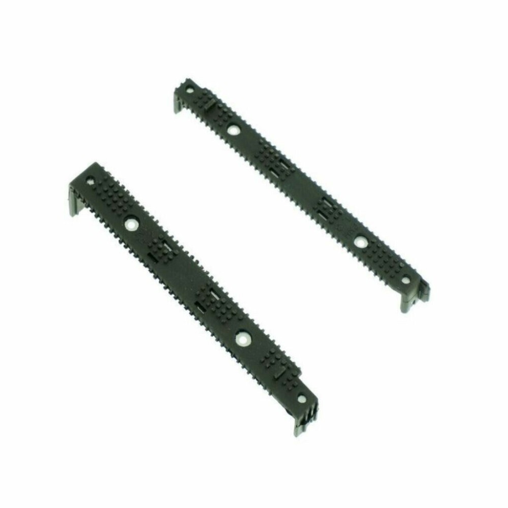 HDD Caddy for HP Omen 17-W Series Laptops