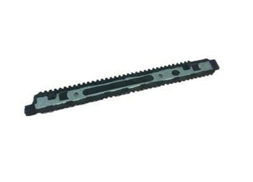 HDD Caddy for HP Pavilion 15-CD